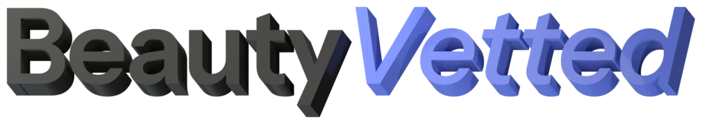 BeautyVetted